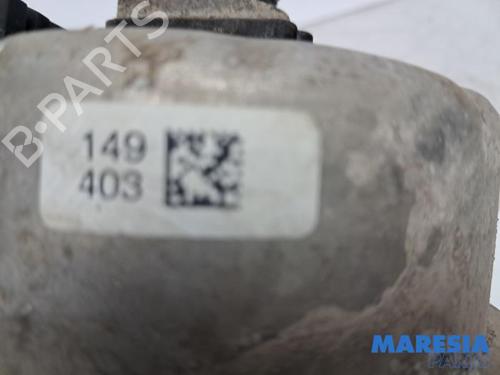 Gearbox mount ALFA ROMEO GIULIA (952_) 2.0 (952ABA25B) | BP37180680M88 - Image 3