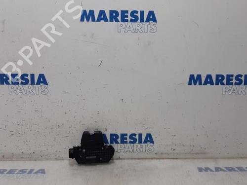 electronic-module-citroen-c3-ii-sc_-2009-31474302 main image