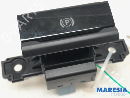 Used Switch CITROËN GRAND C4 SPACETOURER (3A_, 3E_) 1.2 PureTech 130 (131 hp) 31519784