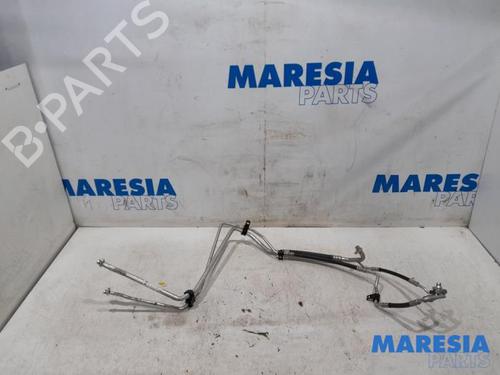 Used AC pipe RENAULT TWINGO III (BCM_, BCA_) 1.0 SCe 70 (71 hp) 31445250