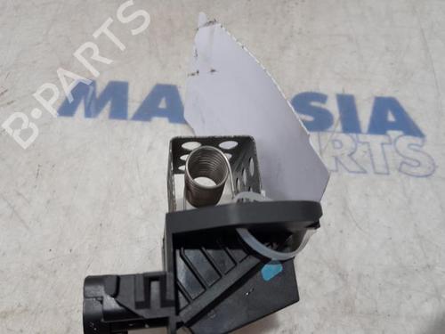 Electronic sensor CITROËN C4 Grand Picasso II (DA_, DE_) 1.6 HDi / BlueHDi 115 | BP31480947M84