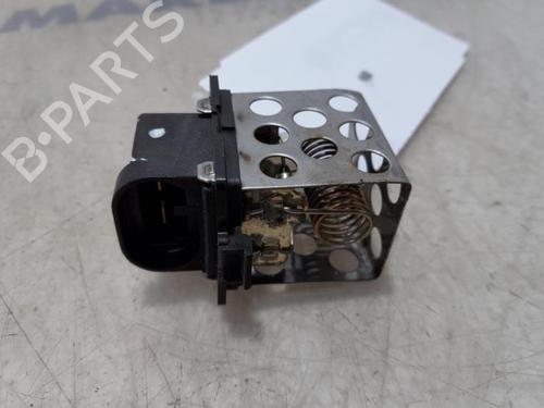 Electronic sensor RENAULT SCÉNIC III (JZ0/1_) 2.0 16V (JZ0G, JZ0P, JZ1E, JZ1P) | BP31528363M84 