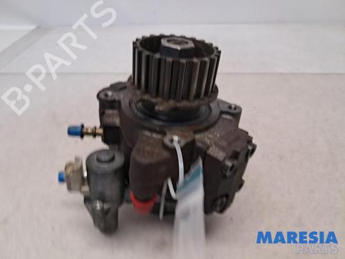 Fuel pump CITROËN C4 Picasso II 1.6 HDi / BlueHDi 115 | BP31491078M76 - Image 2