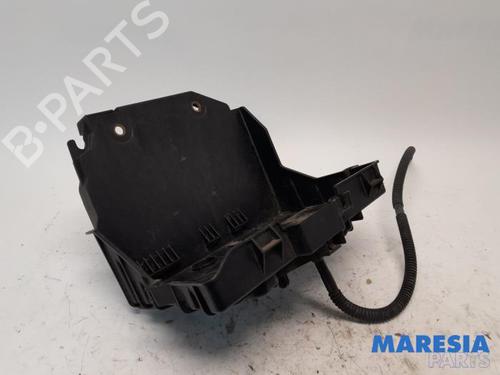 Used Support RENAULT KANGOO Express (FW0/1_) 1.5 dCi 75 (FW07, FW10, FW04) (75 hp) 31526970