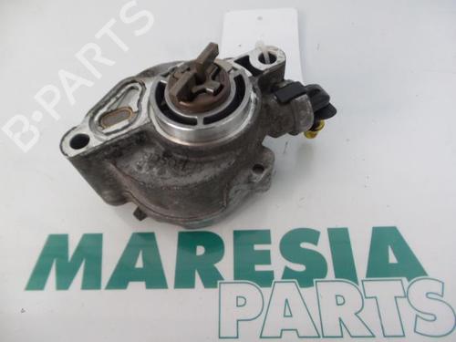 Used Electronic sensor Electronic sensor CITROËN BERLINGO Box Body/MPV (B9) 1.6 HDi 75 (75 hp) 31480129 31480129