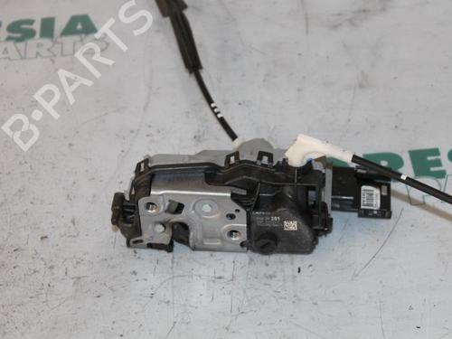 Electronic module CITROËN C3 II (SC_) 1.2 VTi 82 | BP31388114M83 - Image 2