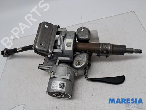 Steering column FIAT 500 C (312_) 1.2 (312CXA1A, 312AXA1A) | BP38459366M21 - Image 3