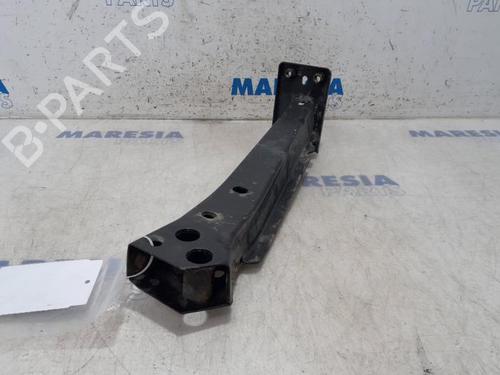 Subframe FIAT 500 (312_) 1.2 (312AXA1A) | BP31468624M9