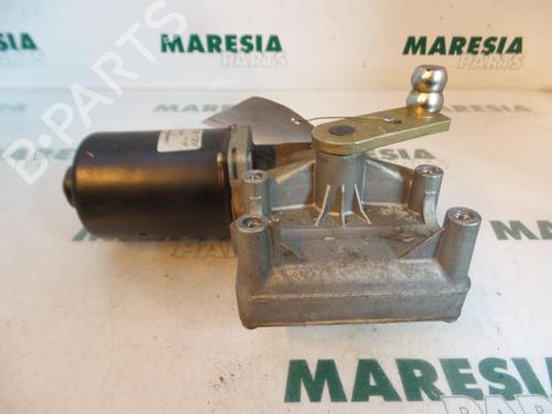 front-wiper-motor-peugeot-307-3ac-2000-2001-2002-2003-2004-2005-2006-2007-2008-2009-2010-2011-2012-31472058 main image