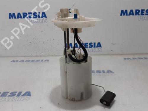 Used Fuel pump FIAT PANDA (312_, 319_) 0.9 (312PXP1A) (60 hp) 31401693