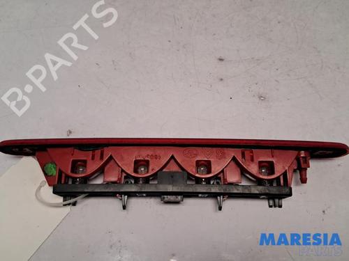 Third brake light CITROËN C1 (PM_, PN_) 1.0 | BP31409739L11