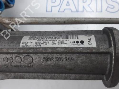 Steering rack ALFA ROMEO 159 (939_) 1.8 TBi (939.AXN1B) | BP31405824M22 - Image 3