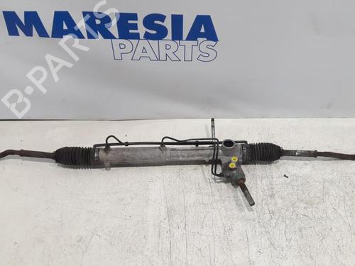 Used Steering rack CITROËN C5 II Break (RE_) 2.0 16V (RERFJB, RERFJC) (140 hp) 31462197