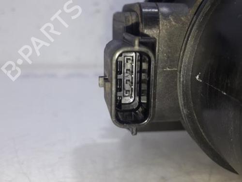 Mass air flow sensor RENAULT KANGOO Express (FW0/1_) 1.5 dCi 75 (FW07, FW10, FW04) | BP31518594M95