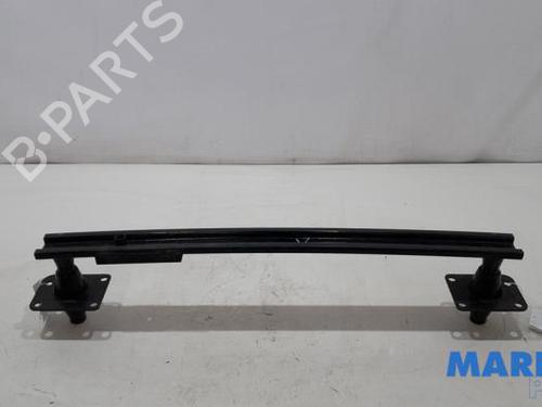 Used Front bumper reinforcement PEUGEOT 3008 I MPV (0U_) 1.6 THP (156 hp) 31506892