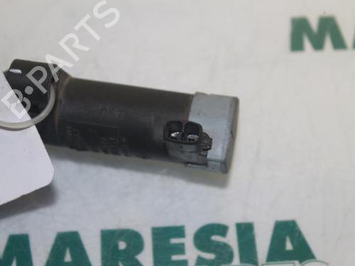 Ignition coil RENAULT SCÉNIC II (JM0/1_) 2.0 (JM05, JM0U, JM1N, JM1U, JM2V) | BP31455644M94