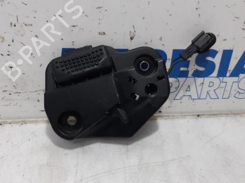Switch PEUGEOT 308 CC (4B_) 1.6 16V | BP31472766I30 - Image 2