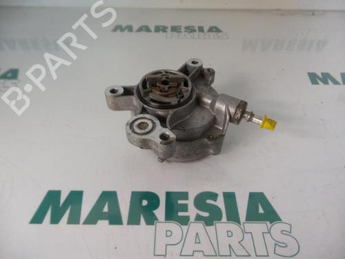 Used Electronic sensor PEUGEOT 407 (6D_) 2.0 HDi 135 (6DRHRH, 6DRHRE, 6DRHRG, 6DRHRJ) (136 hp) 31448244