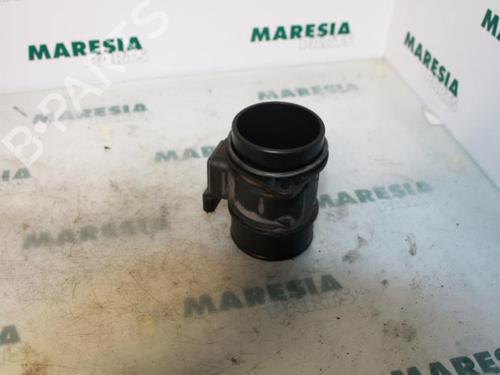 mass-air-flow-sensor-renault-modus-grand-modus-fjp0_-2004-31536073 main image