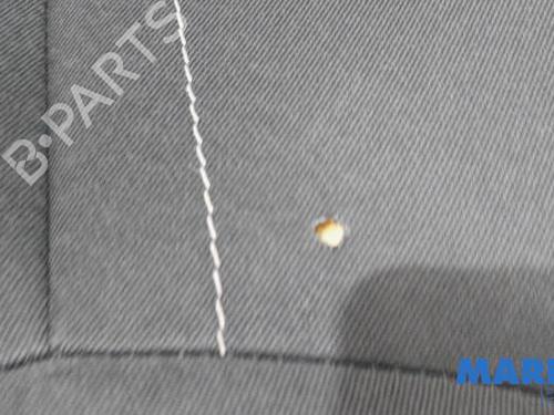 Left front seat CITROËN C1 (PM_, PN_) 1.0 | BP31500556C15 