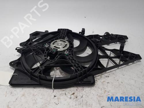 Pipe FIAT PUNTO (199_) 0.9 | BP31476302M125