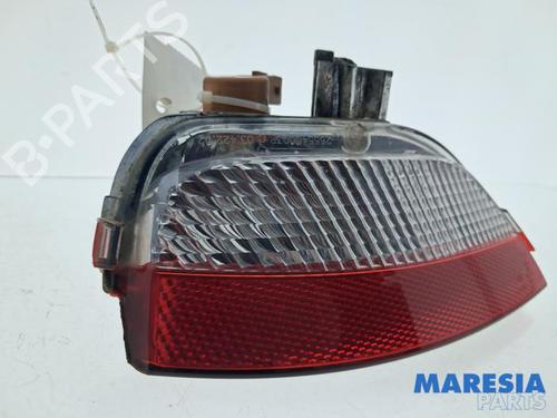 Reverse light RENAULT CAPTUR I (J5_, H5_) 1.2 TCe 120 | BP37034346C36 - Image 2
