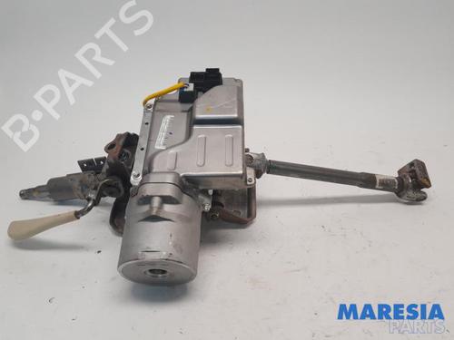 Steering column FIAT 500 (312_) 1.2 (312AXA1A) | BP31467338M21