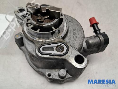 BP31497638M84 main image