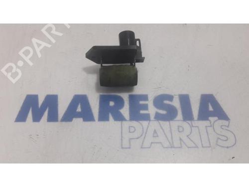 Used Electronic sensor FIAT PUNTO Hatchback Van (199_) 1.3 D Multijet (84 hp) 31495512
