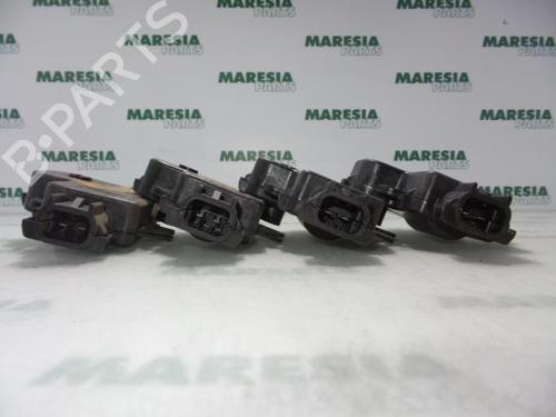 Other RENAULT ESPACE IV (JK0/1_) 2.0 (JK09) | BP31442049O1 - Image 2