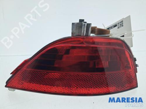Used Rear fog light Rear fog light 38090642 38090642