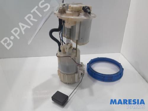 Used Fuel pump CITROËN C1 (PM_, PN_) 1.0 (68 hp) 31462048
