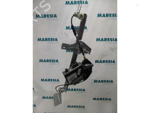 front-right-window-mechanism-peugeot-307-sw-3h-2002-2003-2004-2005-2006-2007-2008-2009-31395848 main image