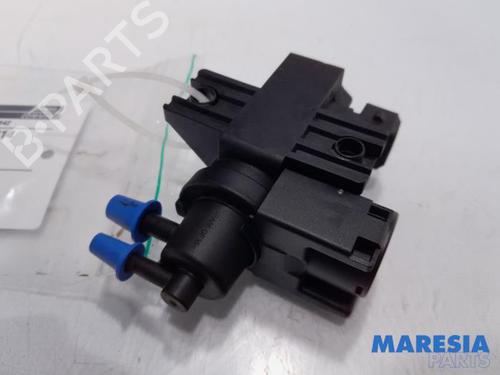 Used Electronic sensor FIAT DOBLO Cargo (263_) 1.3 D Multijet (90 hp) 31455326