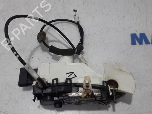 Electronic module PEUGEOT 508 SW I (8E_) 1.6 THP | BP31419153M83 - Image 2