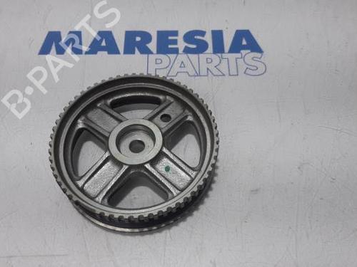 pulley-fiat-panda-312_-319_-2012-31453429 main image