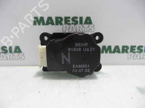 other-peugeot-307-3ac-2000-2001-2002-2003-2004-2005-2006-2007-2008-2009-2010-2011-2012-31535451 main image