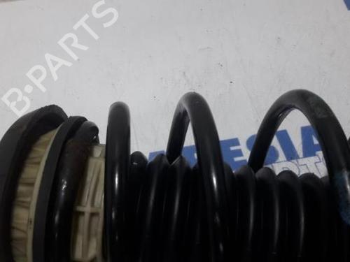 Right front shock absorber CITROËN DS3 (SA_) 1.6 THP 155 | BP31445879M17