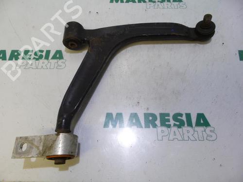 other-citroen-berlingo-berlingo-first-box-bodympv-m_-1996-1997-1998-1999-2000-2001-2002-2003-2004-2005-2006-2007-2008-2009-2010-2011-31416678 main image