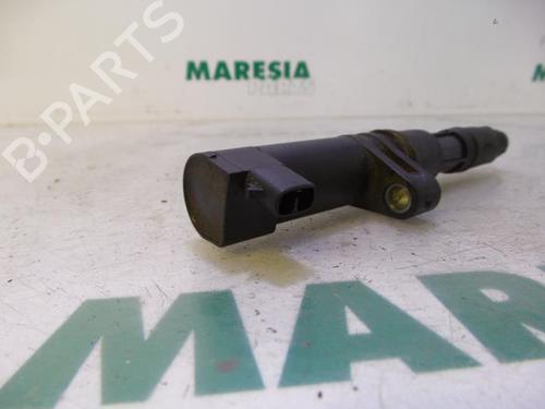 Ignition coil RENAULT CLIO II (BB_, CB_) 1.6 16V (BB01, BB0H, BB0T, BB14, BB1D, BB1R, BB2KL, BB3G... | BP31458357M94