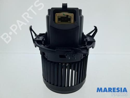 Used Heater blower motor Heater blower motor 39150084 39150084
