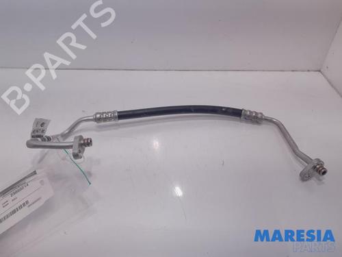 Used AC pipe PEUGEOT 2008 II (UD_, US_, UY_, UJ_, UR_, UC_) e-2008 (UKZKXZ) (136 hp) 31511696