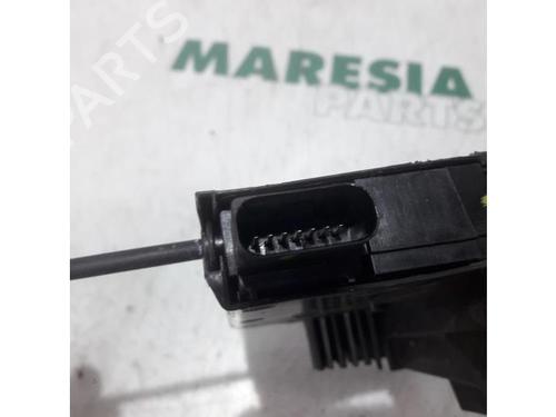 Electronic module CITROËN C4 Picasso II 1.6 HDi / BlueHDi 115 | BP31433030M83 - Image 4