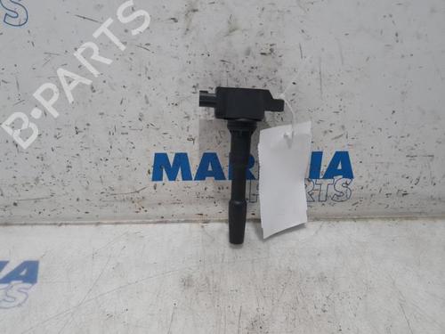 Ignition coil RENAULT CAPTUR I (J5_, H5_) 0.9 TCe 90 | BP31481603M94