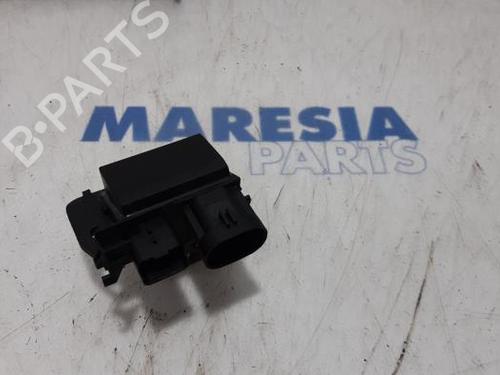 Used Electronic sensor PEUGEOT 308 SW I (4E_, 4H_) 1.6 16V (120 hp) 31410215