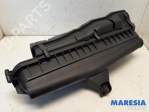 Air filter box PEUGEOT PARTNER Tepee 1.6 VTi | BP31500364M87 - Image 2