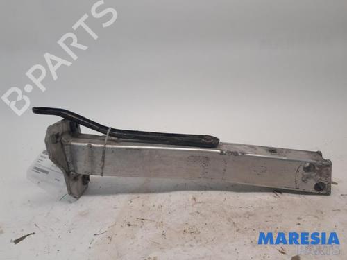 Used Other ALFA ROMEO GIULIETTA (940_) 1.4 TB (940FXF1A) (116 hp) 31532265