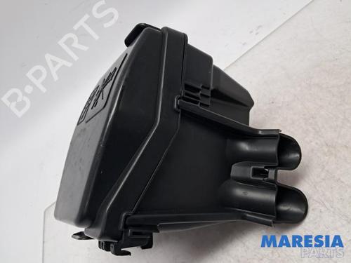Used Fuse box Fuse box RENAULT CAPTUR I (J5_, H5_) 0.9 TCe 90 (90 hp) 34406680 34406680