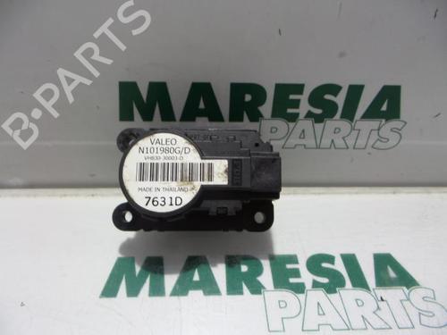 other-peugeot-308-i-4a_-4c_-2007-2008-2009-2010-2011-2012-2013-2014-2015-2016-31443884 main image