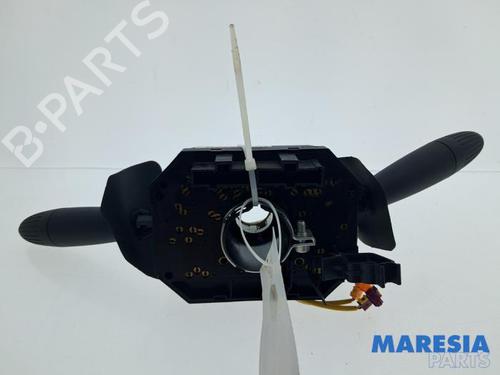 Switch FIAT 500 C (312_) 0.9 (312AG1A) | BP38439068I30 - Image 5